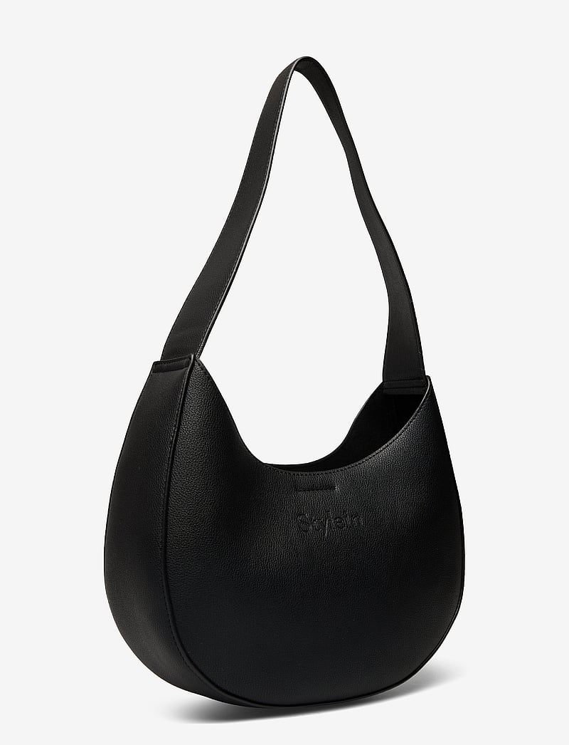 Stylein - YARDLY MINI - speciella tillfällen - structured black - 3