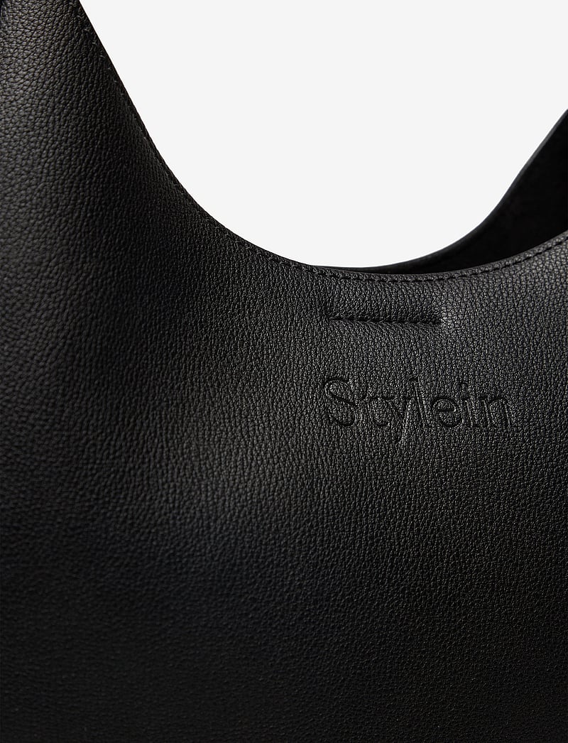 Stylein - YARDLY MINI - speciella tillfällen - structured black - 4