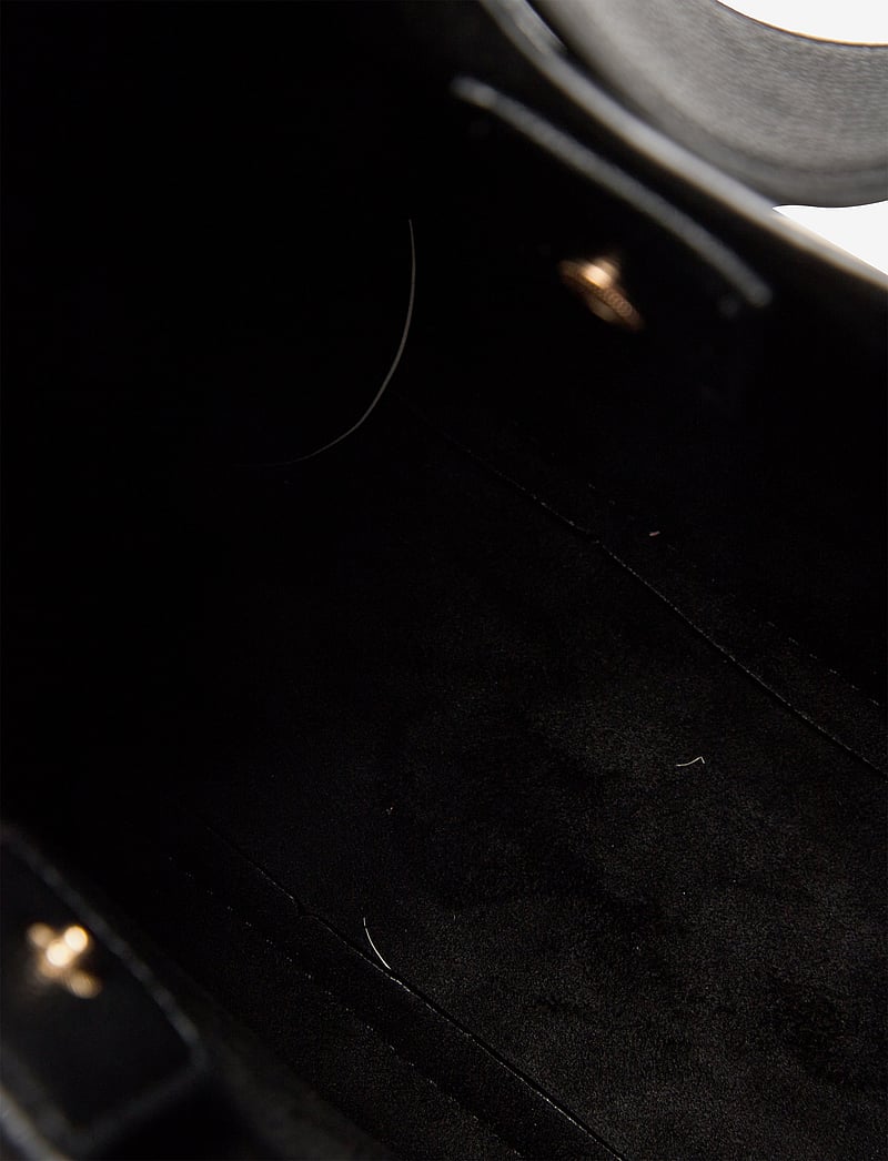 Stylein - YARDLY MINI - speciella tillfällen - structured black - 5