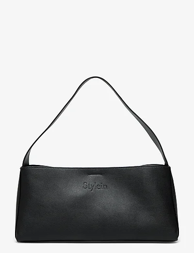 Handbags for women Buy online at Boozt