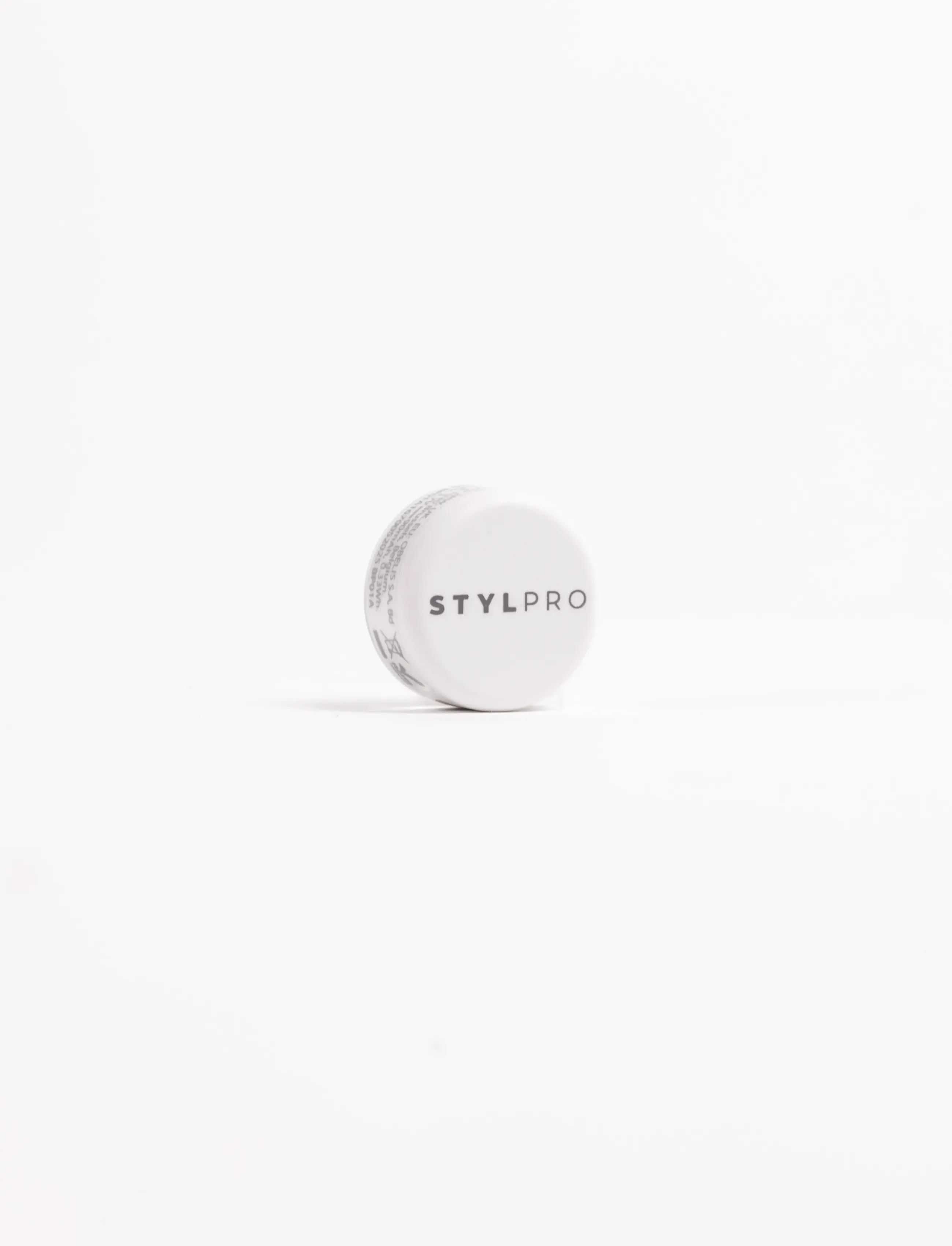 Stylpro Stylpro Led Spot & Blemish Patch, One Size, White, Hudpleje > Skønhedsteknologi, Dame