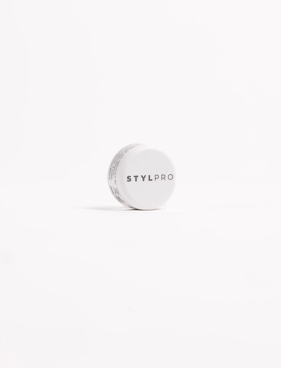 Stylpro - STYLPRO LED Spot & Blemish Patch - ilu seadmed - white - 0