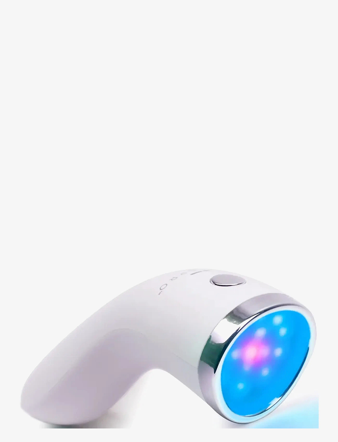 Stylpro - STYLPRO Brightspot Anti-Blemish LED Wand - beauty tech - white - 1