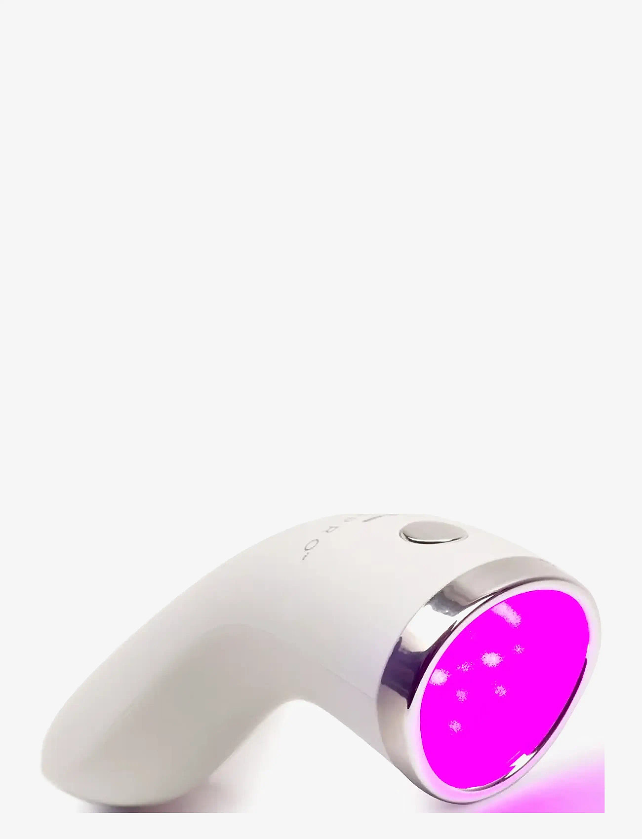 Stylpro - STYLPRO Brightspot Anti-Blemish LED Wand - beauty tech - white - 2