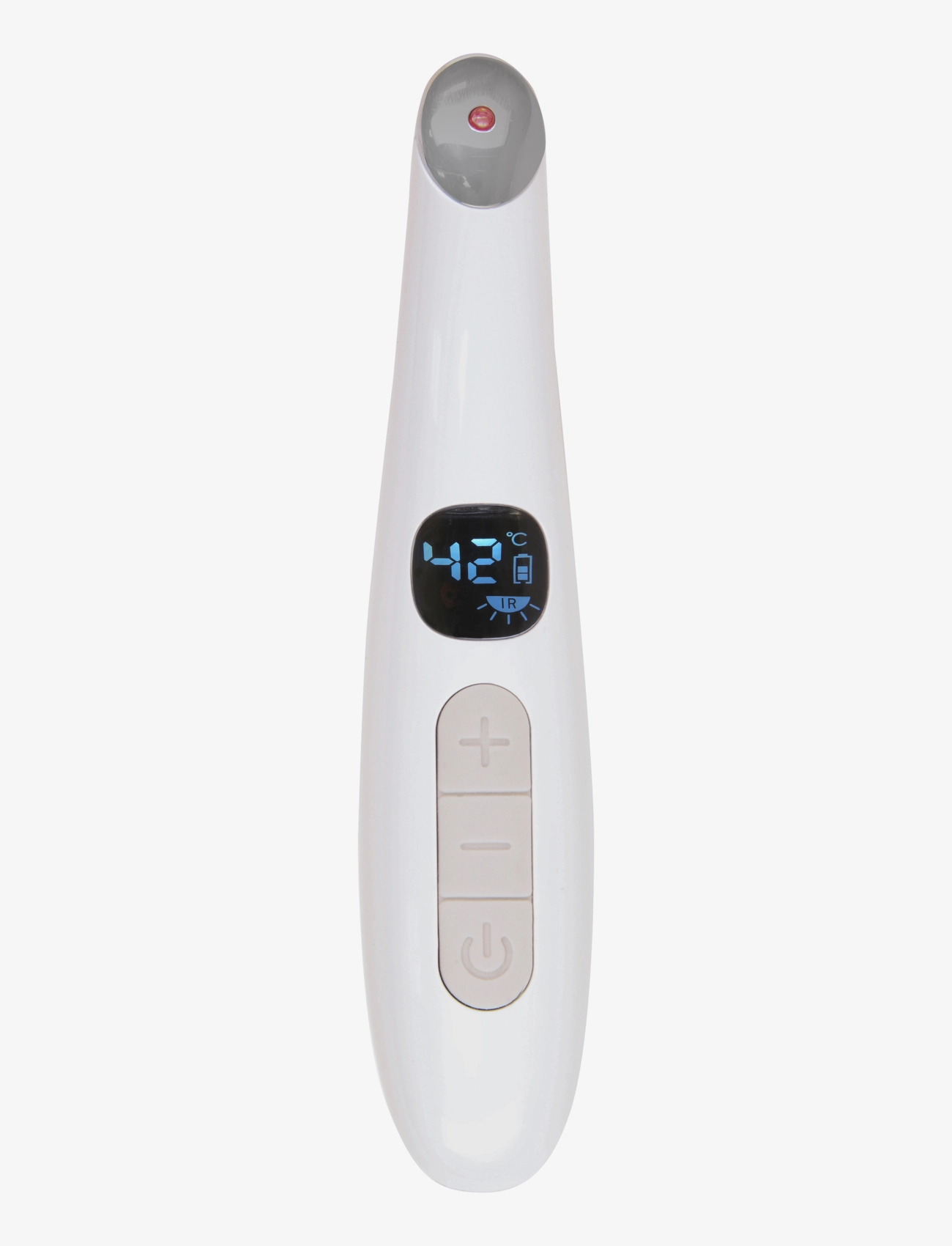 Stylpro Bag Be Gone Beauty Eye Massager, Beauty Tech, Nude, Str: ONE SIZE