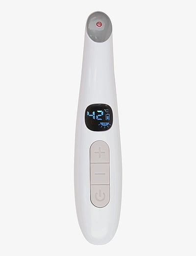Stylpro Bag Be Gone Beauty Eye Massager - Beauty Tech