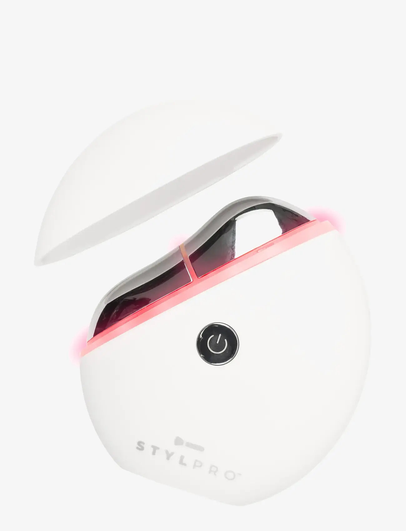 Stylpro - STYLPRO Electric Gua Sha - laveste priser - white - 1