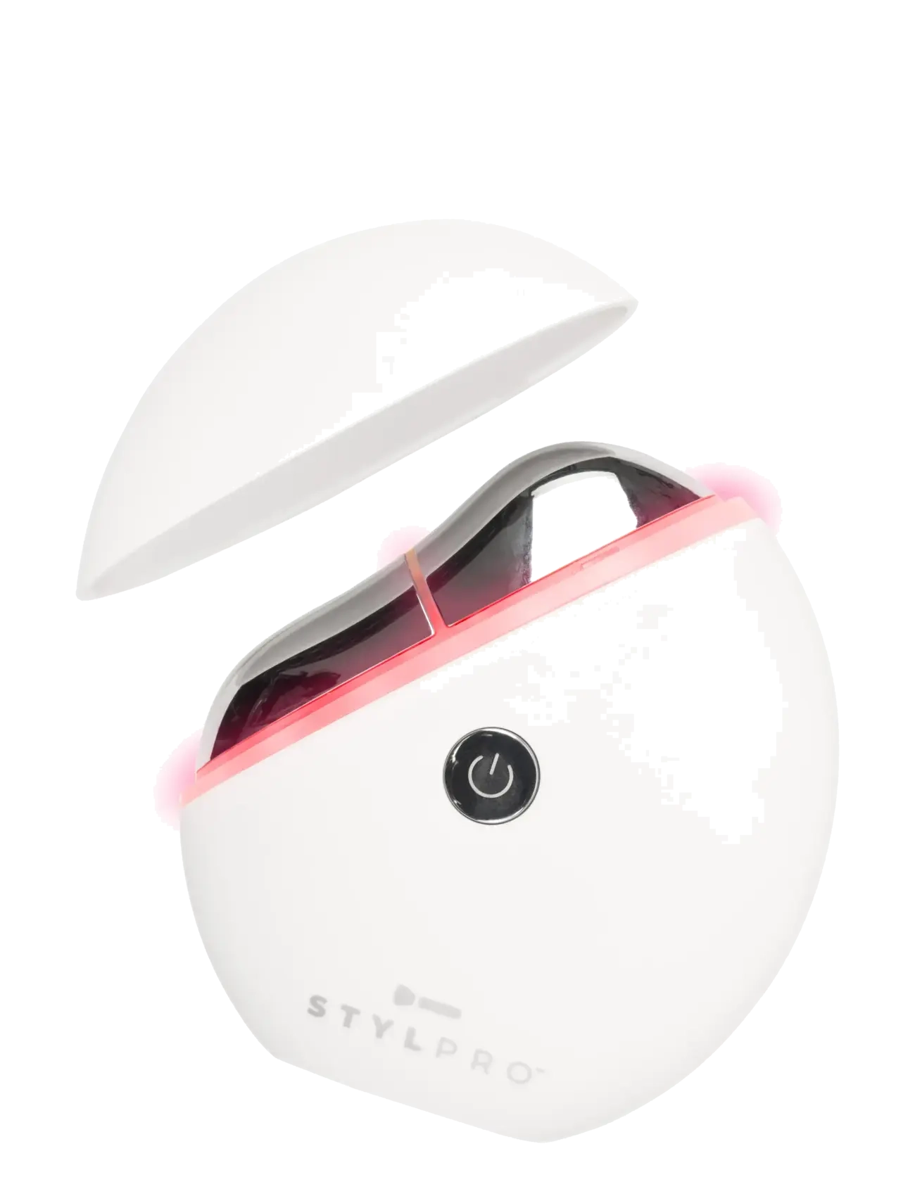 Stylpro - STYLPRO Electric Gua Sha - ilu seadmed - white - 1