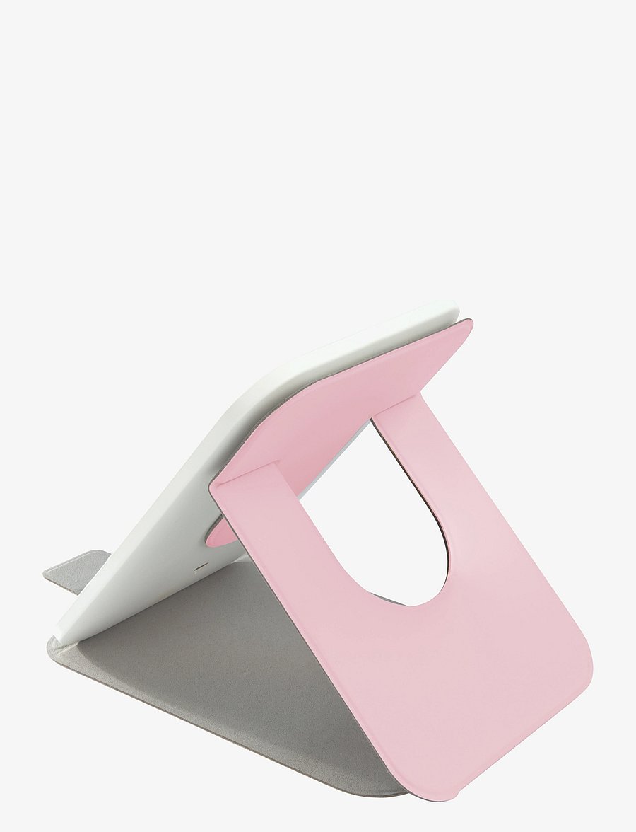 Stylpro - Stylpro On Tour Travel Mirror - ilu seadmed - pink - 5