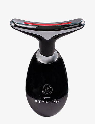 Stylpro Fabulous Firmer Neck & Face Smoother - Beauty Tech