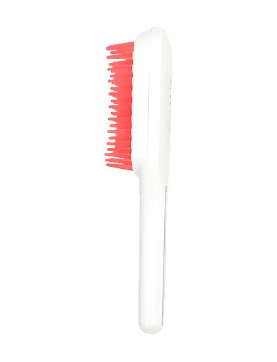 Stylpro Re-Growth Red Light Hair Brush - VarmebøRster