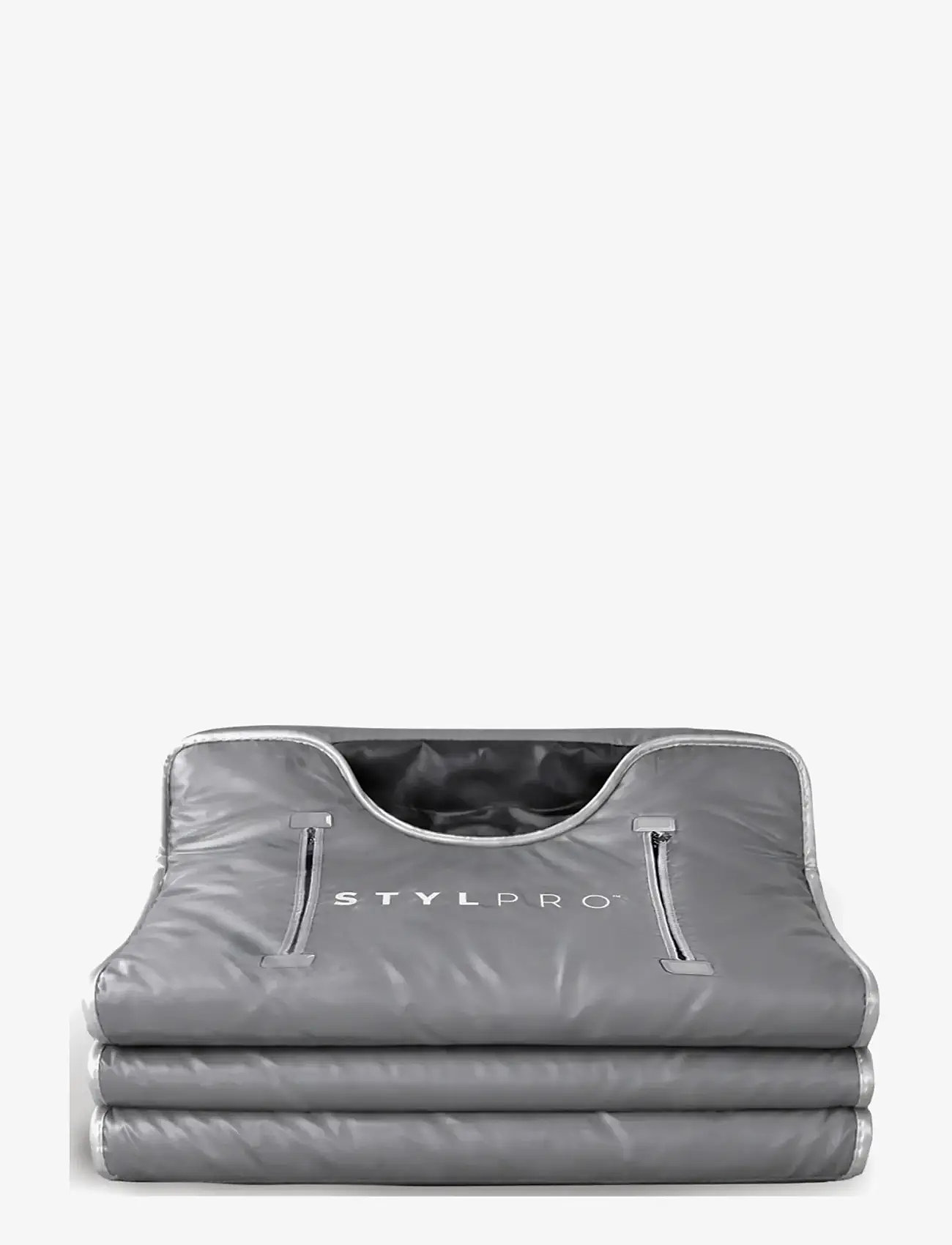 Stylpro - STYLPRO Infrared Sauna Blanket - beauty tech - grey - 1