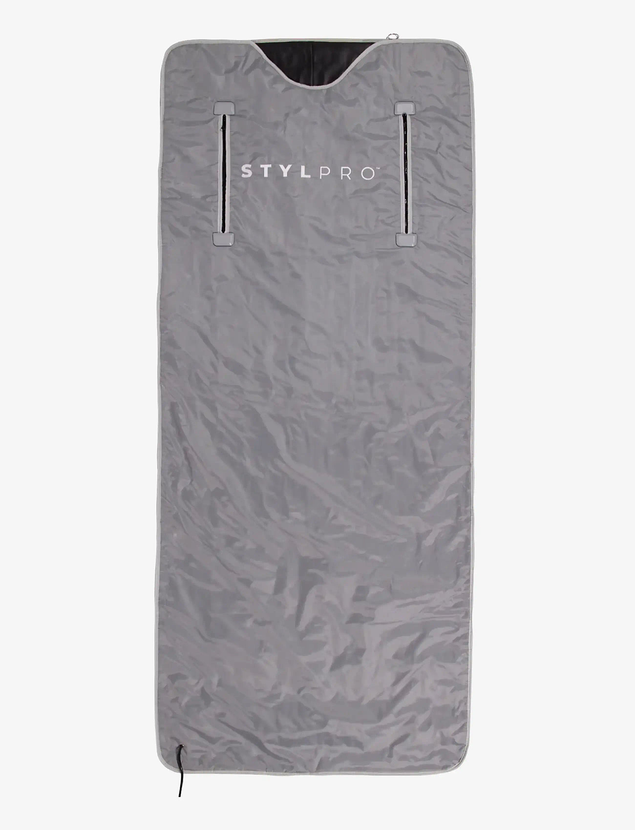 Stylpro - STYLPRO Infrared Sauna Blanket - beauty tech - grey - 2