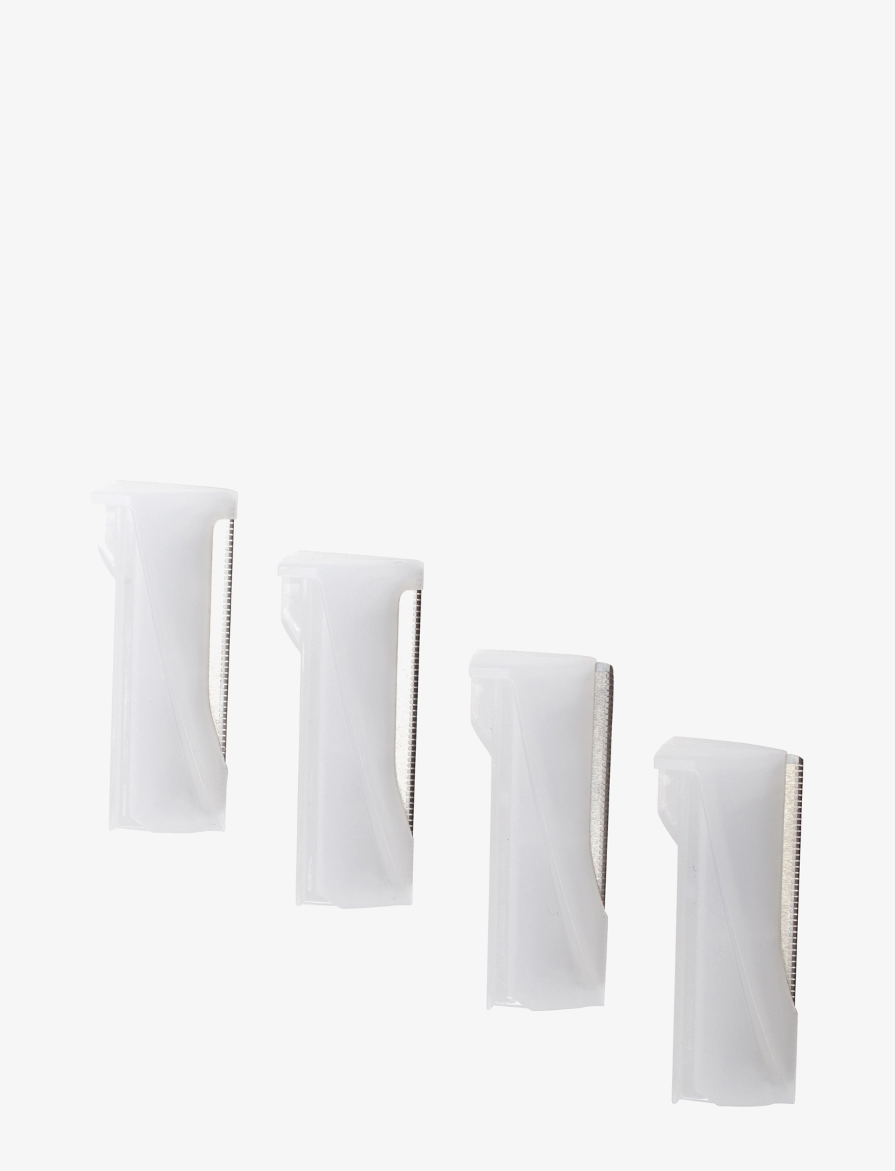 Stylpro - Stylpro Sonic Dermaplane - raseerimine - white - 3