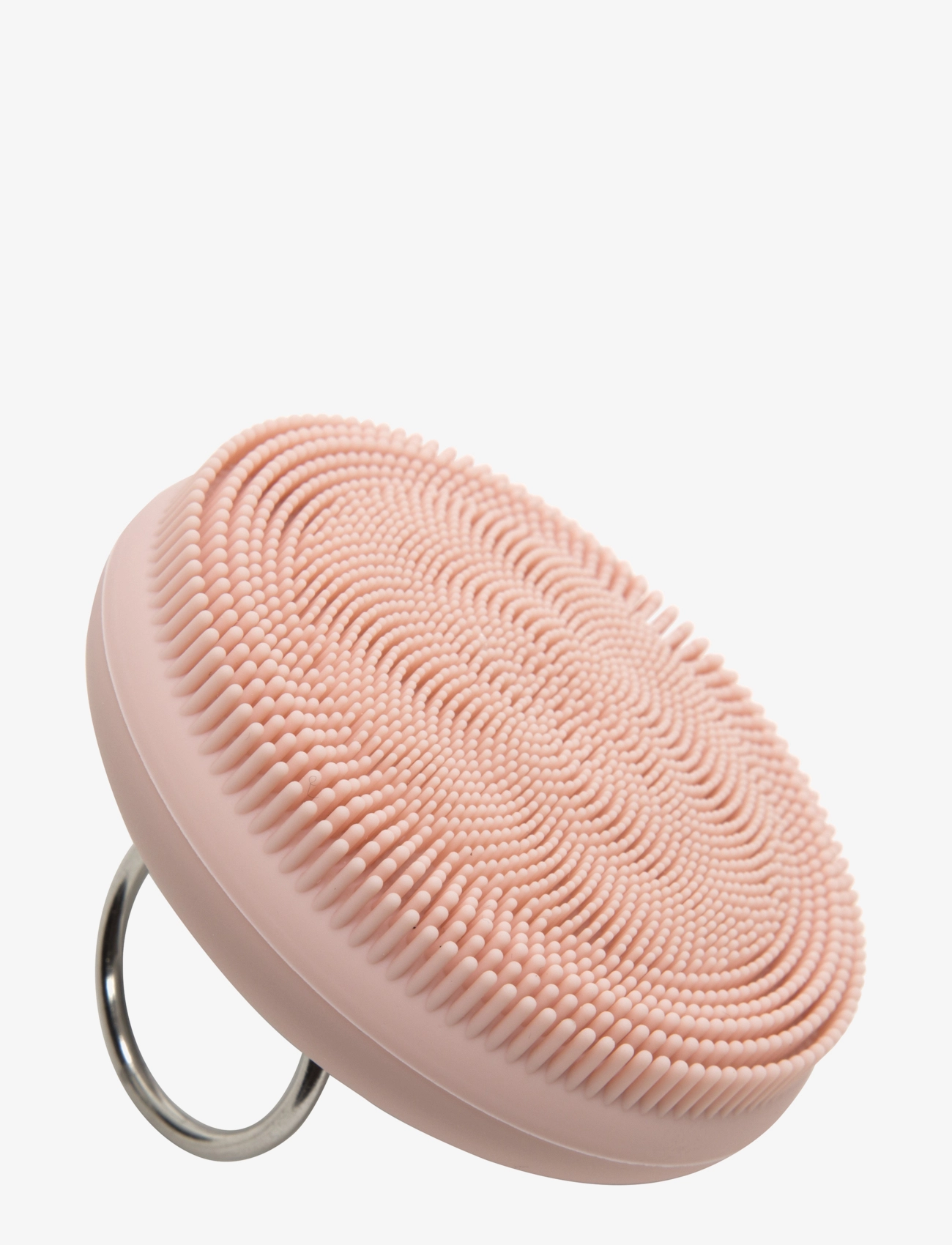 Stylpro Routine Facial Cleansing Device, Rensemiddel, Pink, Str: ONE SIZE