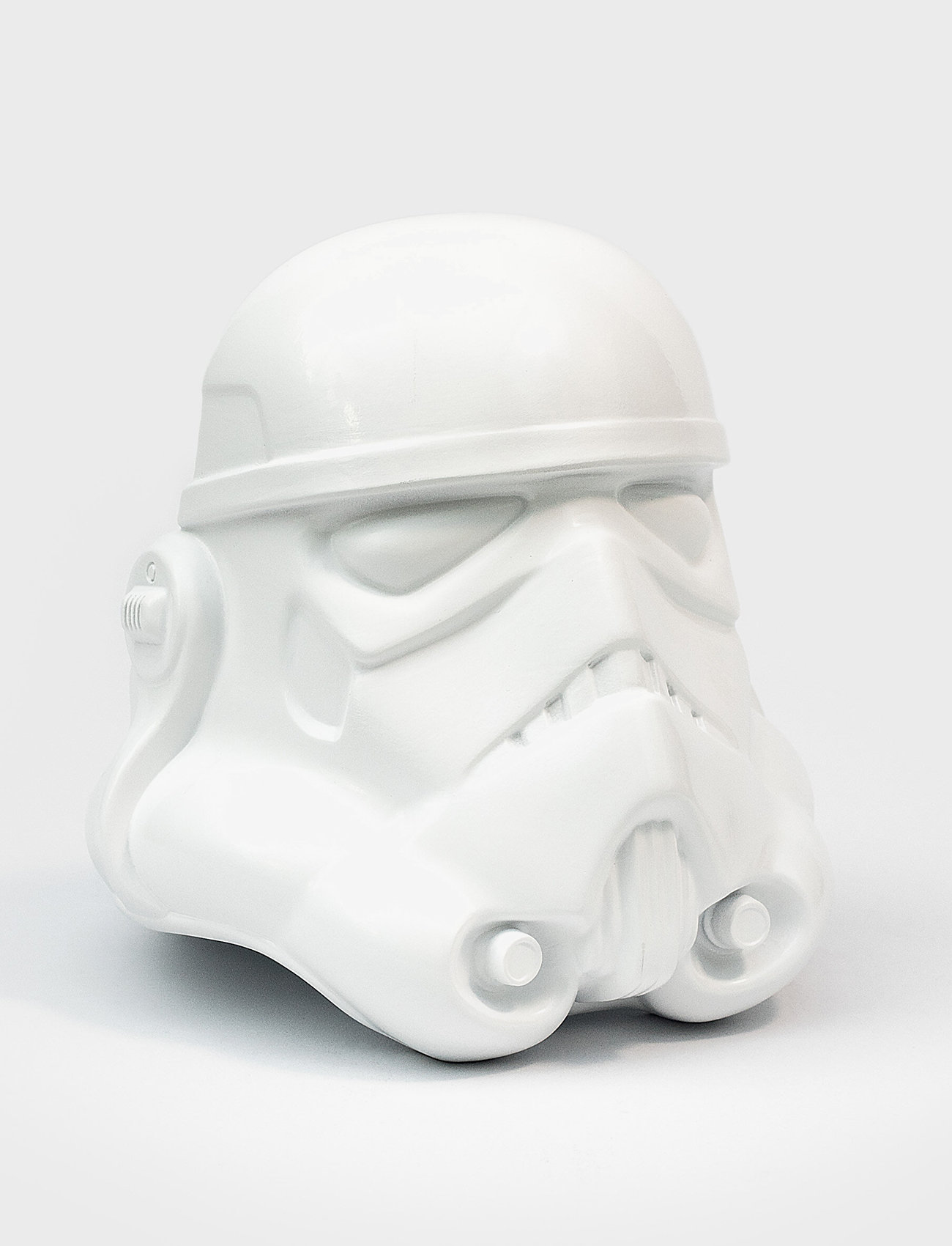 Suck UK - Desk Tidy STORMTROOPER - white - 3