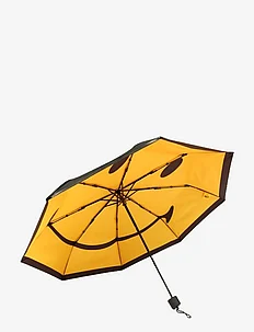 Smiley Umbrella, Suck UK