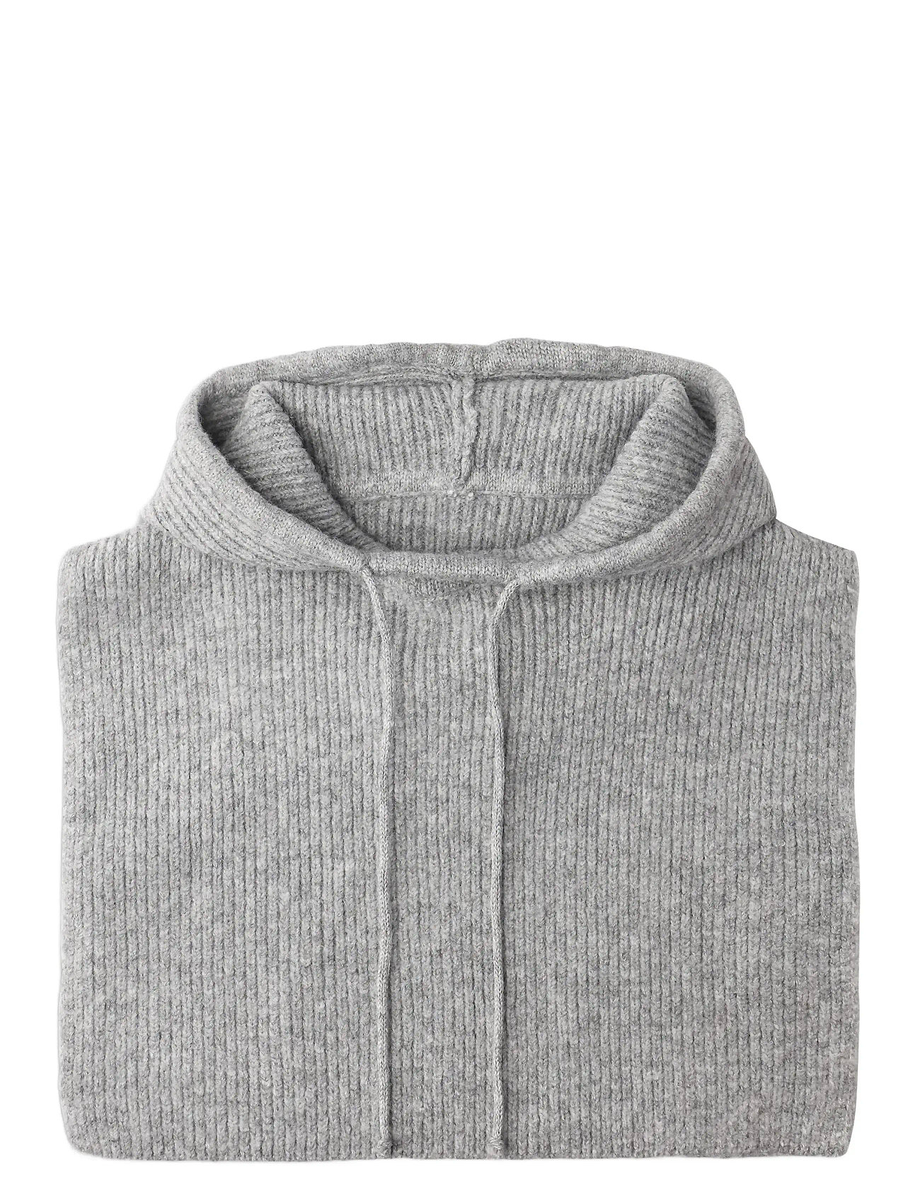 SUI AVA Donna Balaclava - - ONE SIZE 1