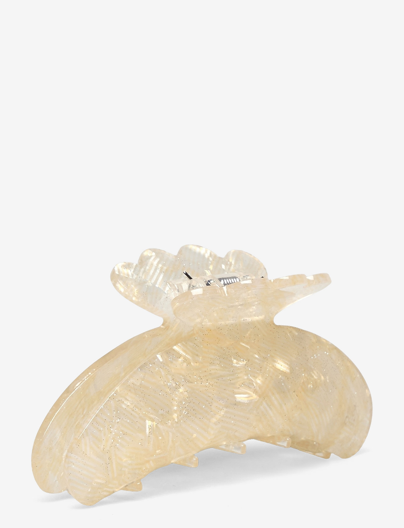 Sui Ava - Helle Braided Big - champagne - 0