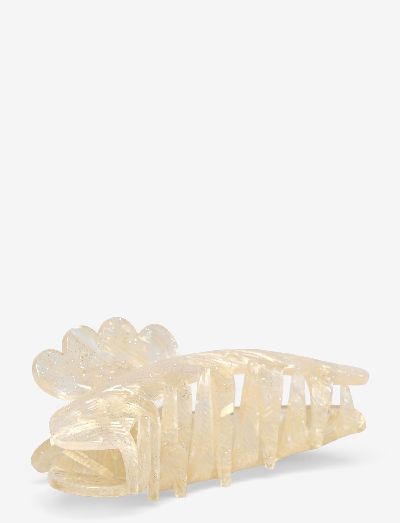 Sui Ava - Helle Braided Big - champagne - 1