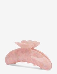 Sui Ava - Helle Soft Biggest - lowest prices - light pink - 0