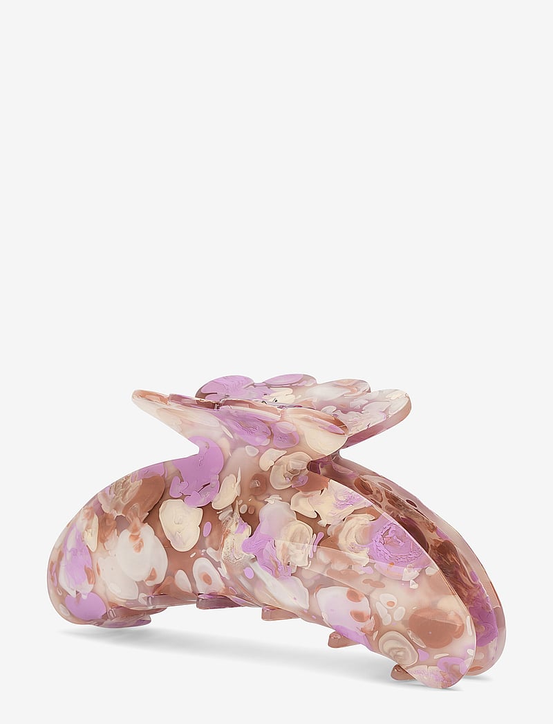 SUI AVA - Helle Arty Big - haarkrallen - purple - 1