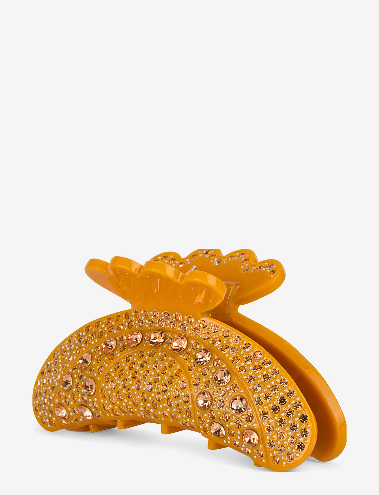 Sui Ava - Helen Glow - sunset orange - 0