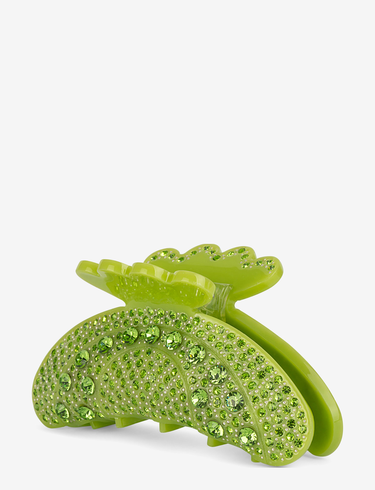 Sui Ava - Helen Glow - kiwi - 0