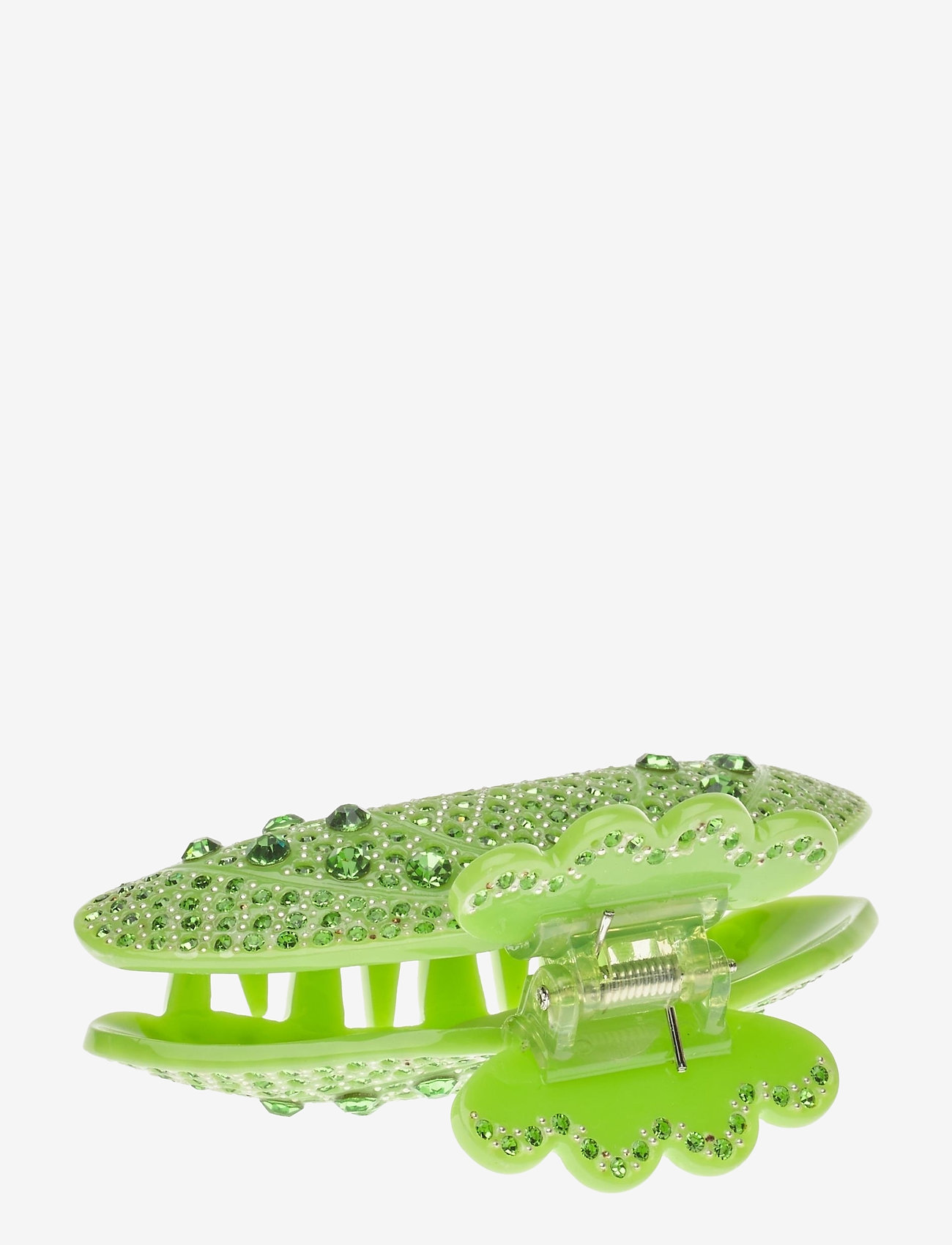 Sui Ava - Helen Glow - kiwi - 1