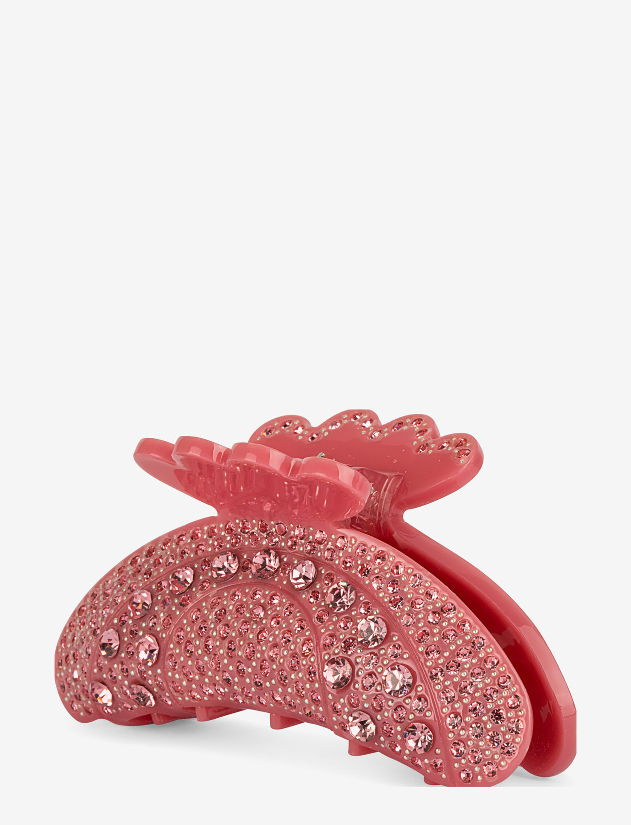 Sui Ava - Helen Glow - raspberry sorbet - 0