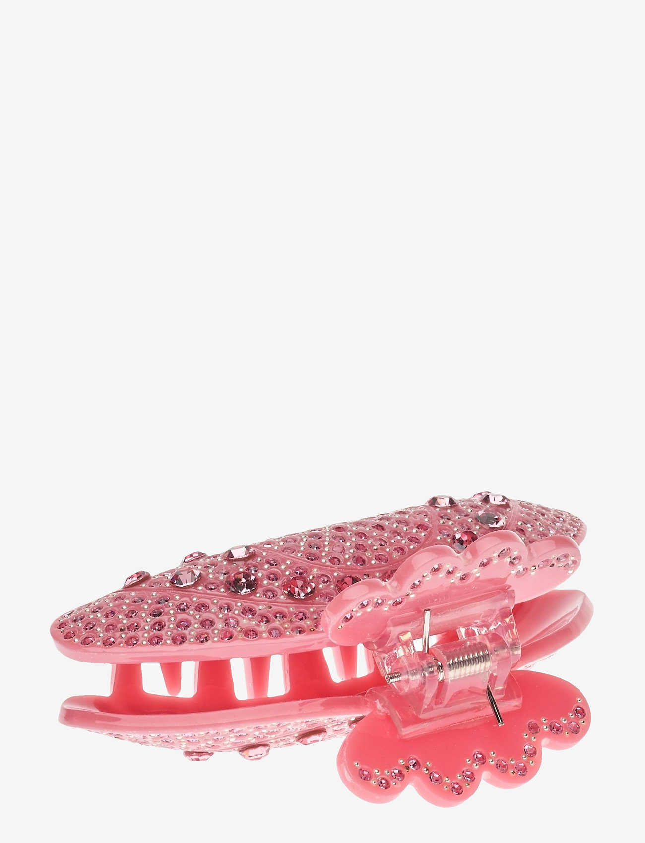 Sui Ava - Helen Glow - raspberry sorbet - 1