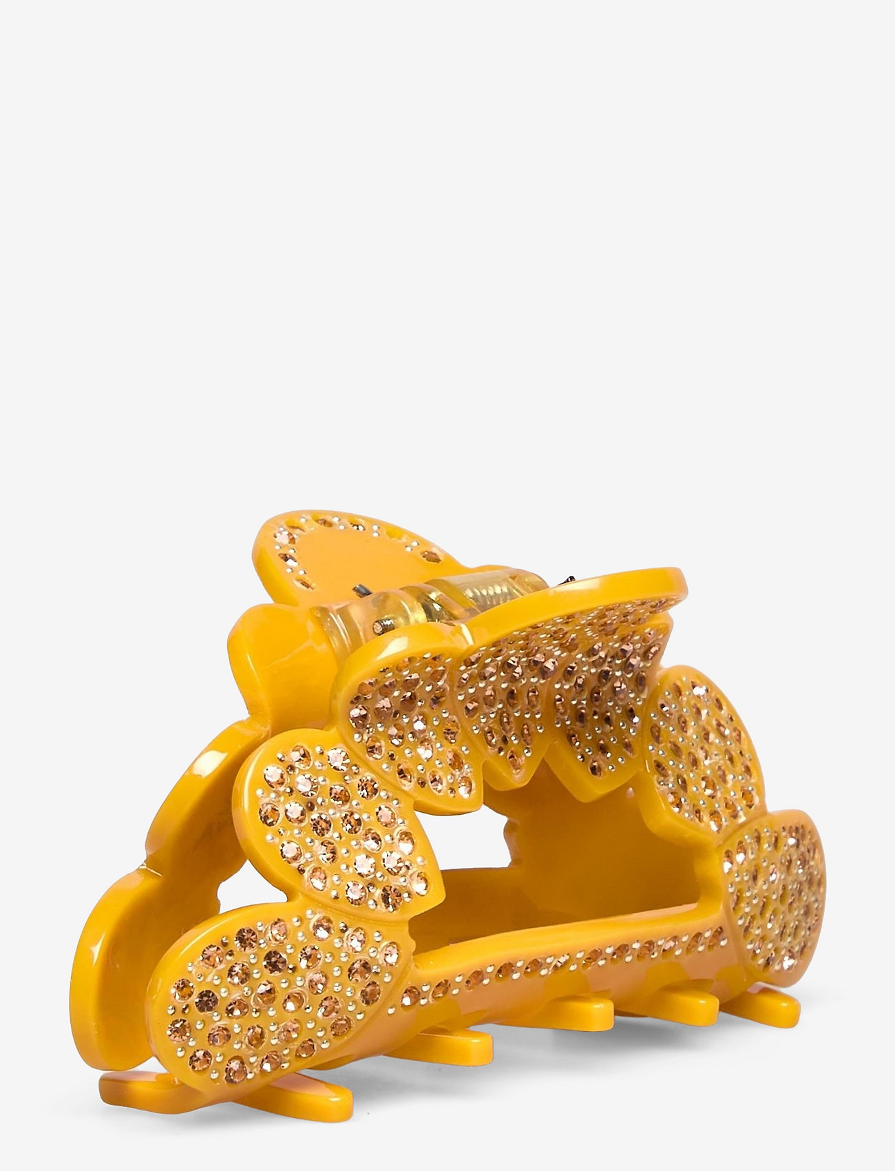 Else Marie Glow - SUNSET ORANGE