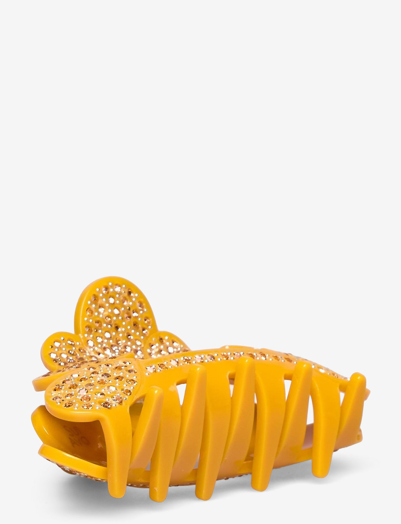 Sui Ava - Else Marie Glow - sunset orange - 1