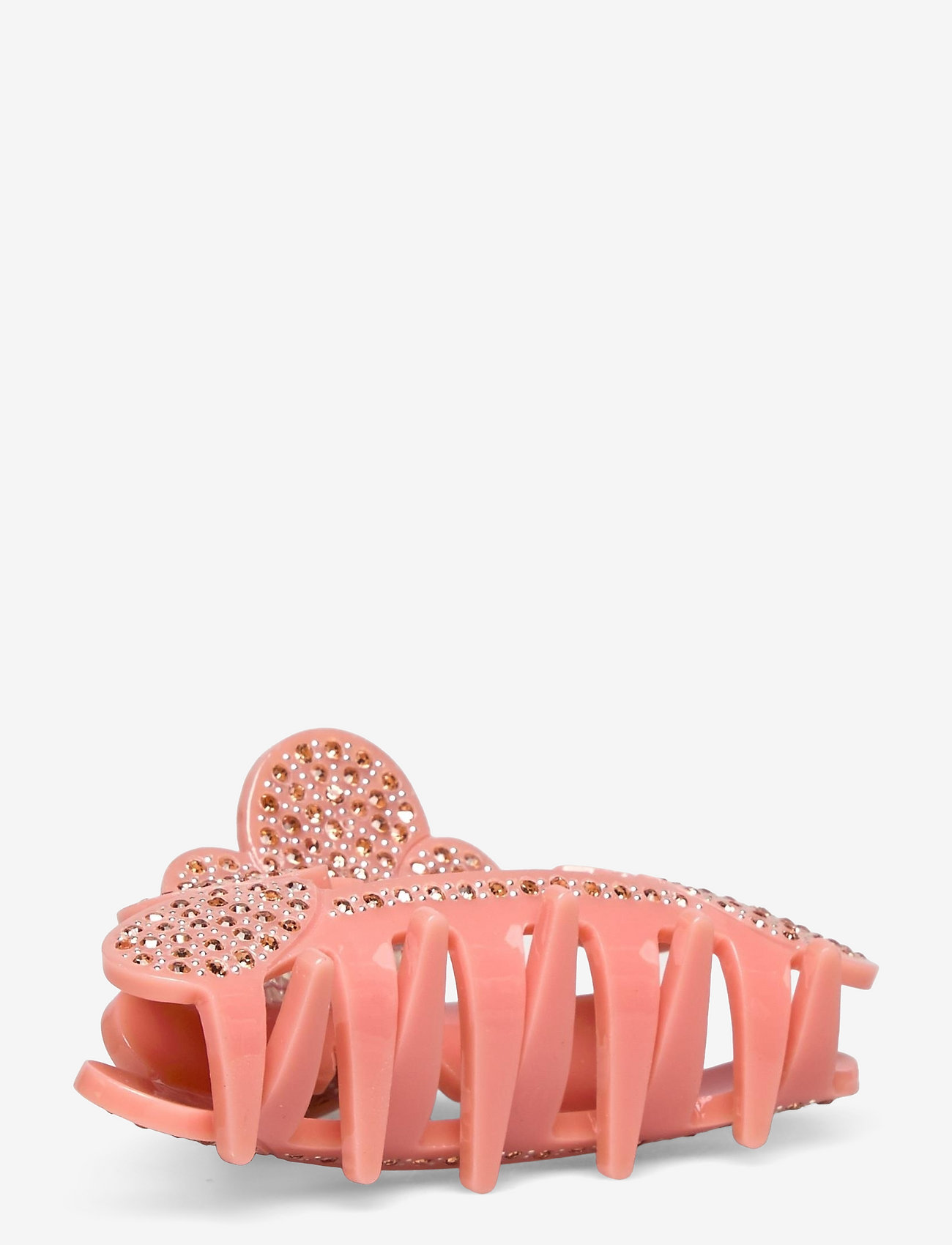 Sui Ava - Else Marie Glow - burnt coral - 1