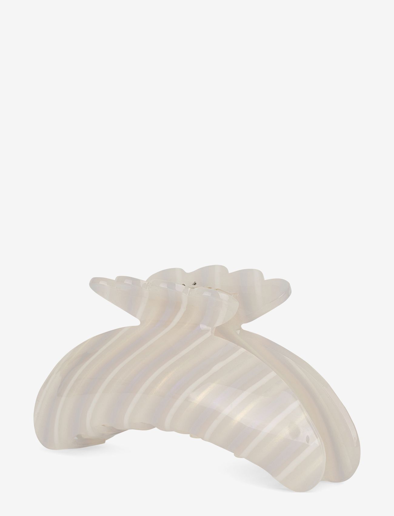 PEARLY