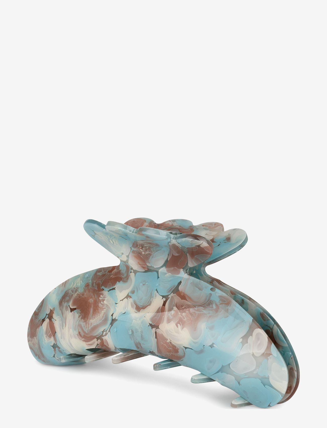 SUI AVA - Helle Arty Big - light blue - 0
