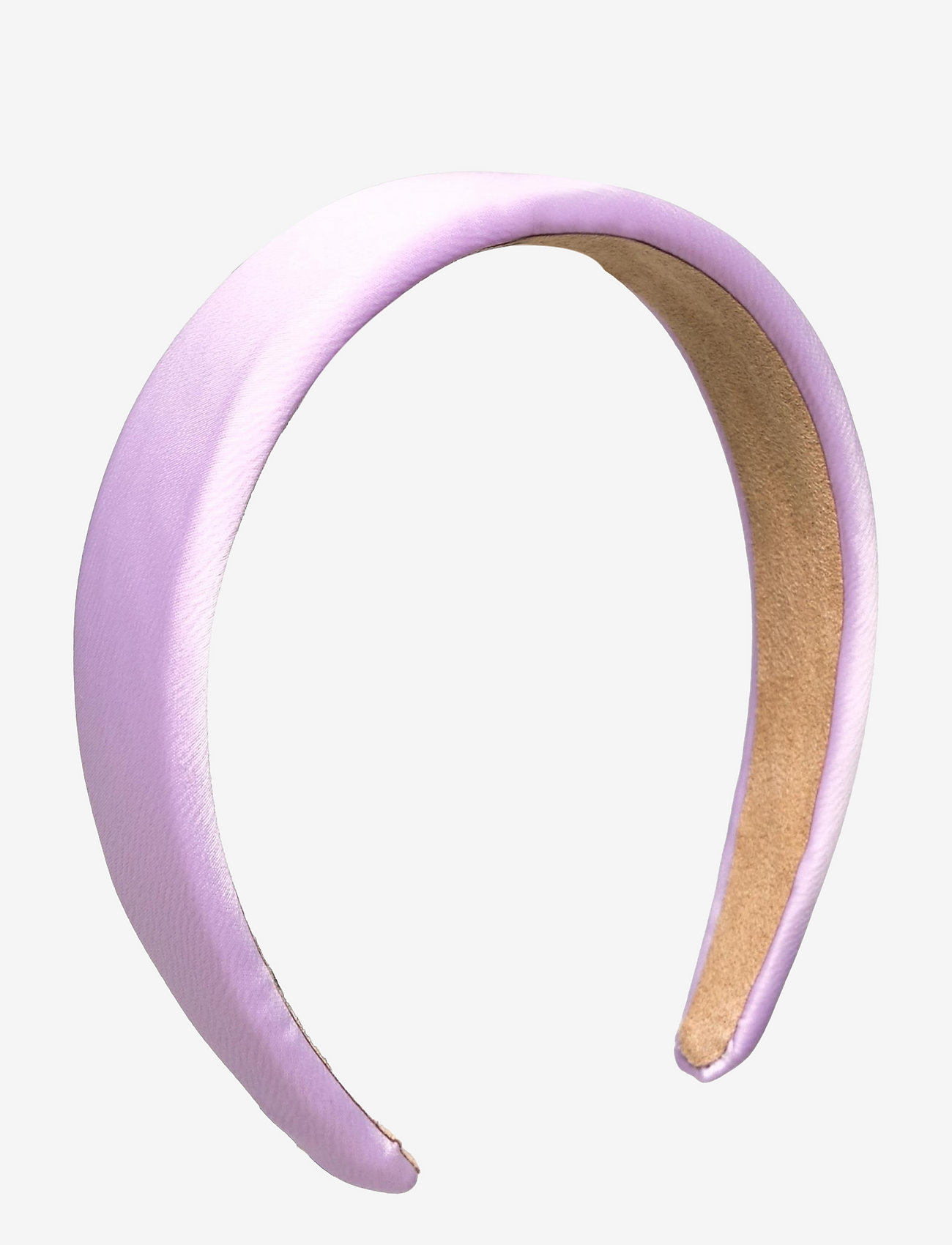 Sui Ava - Cille Flash - lavender - 0