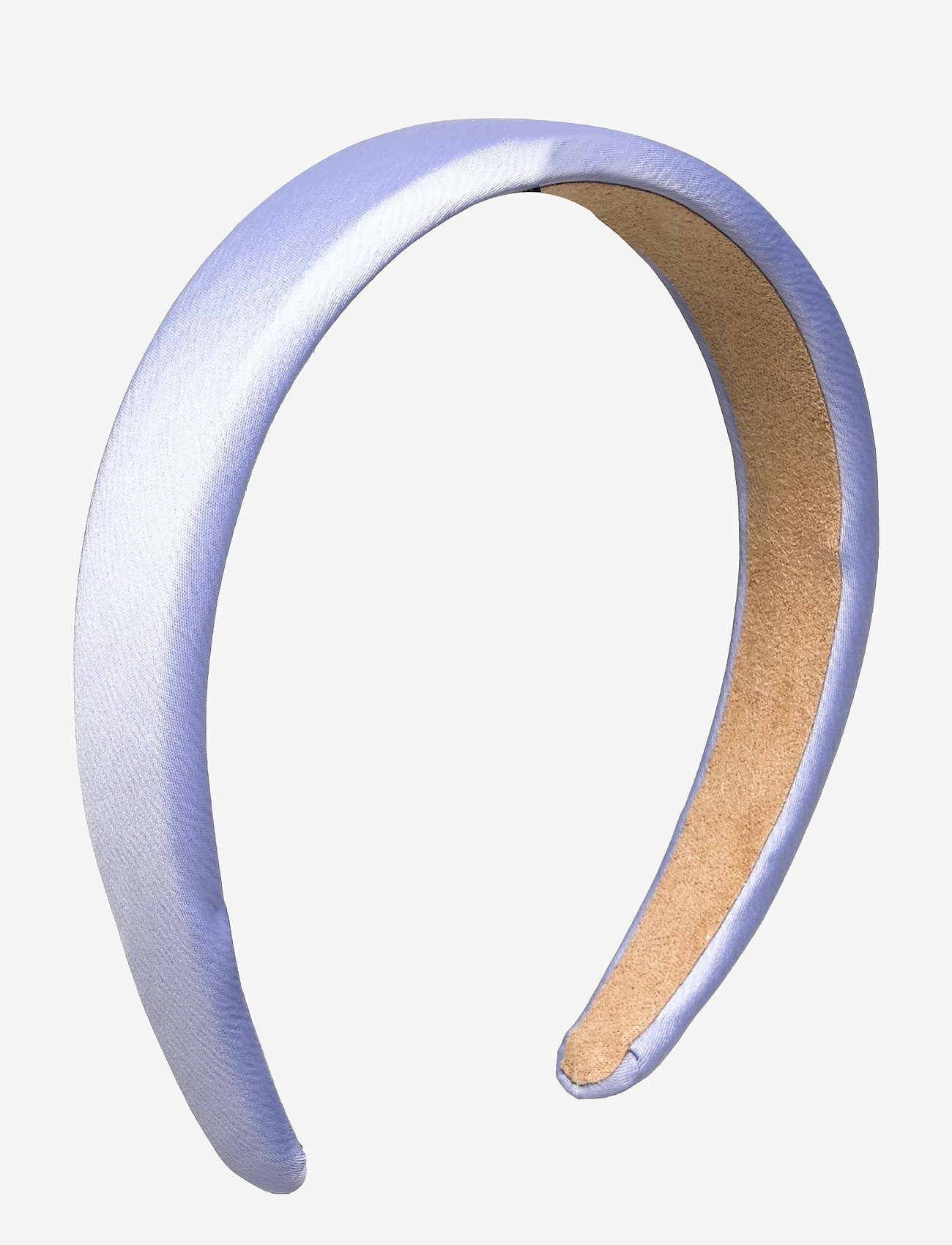 Sui Ava - Cille Flash - seaside spray - 0