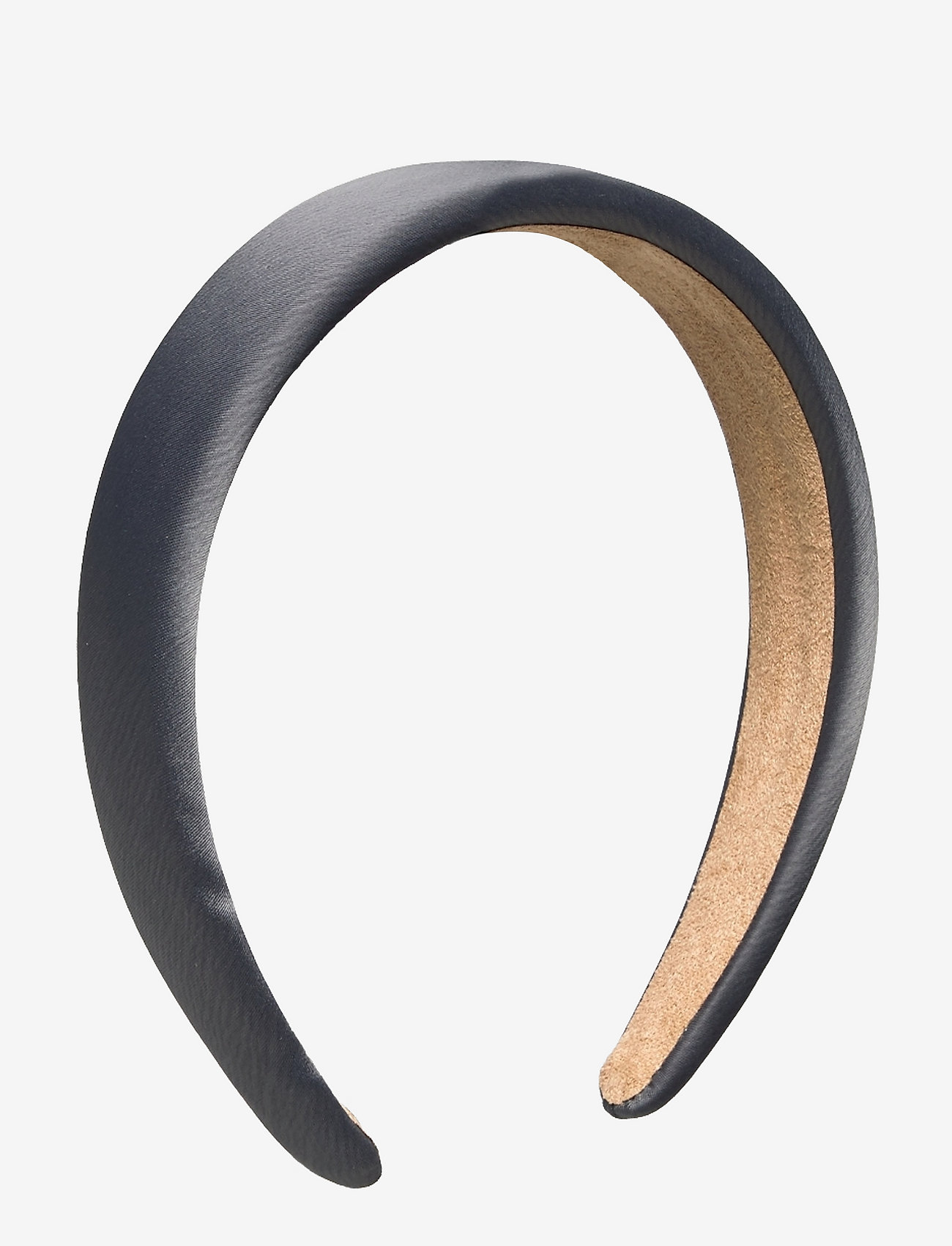 Cille Flash - DESERT TAUPE