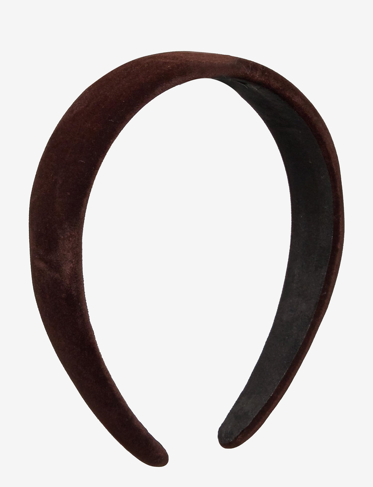Sui Ava - Cille Classic - coffee - 0