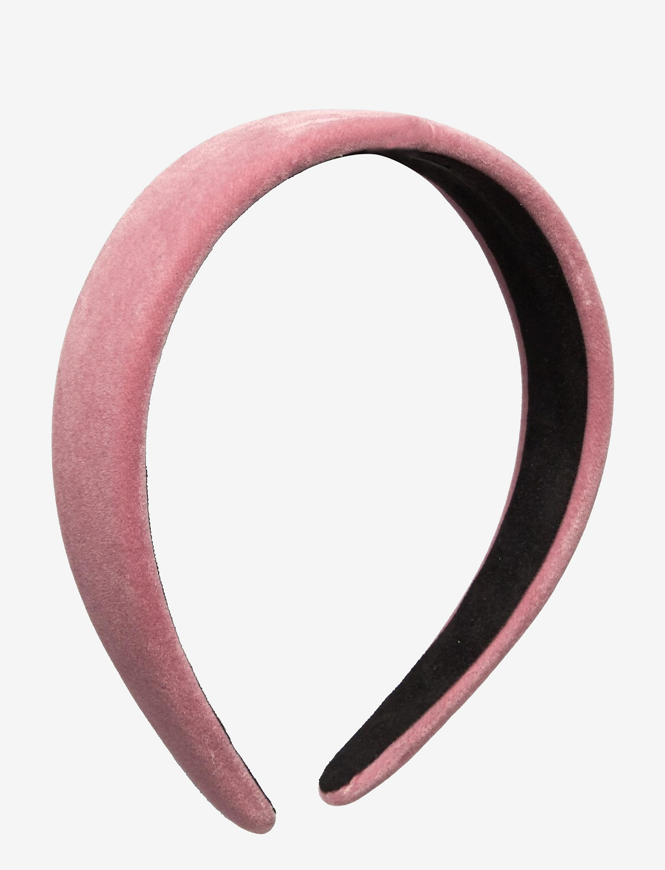 Sui Ava - Cille Classic - blush - 0