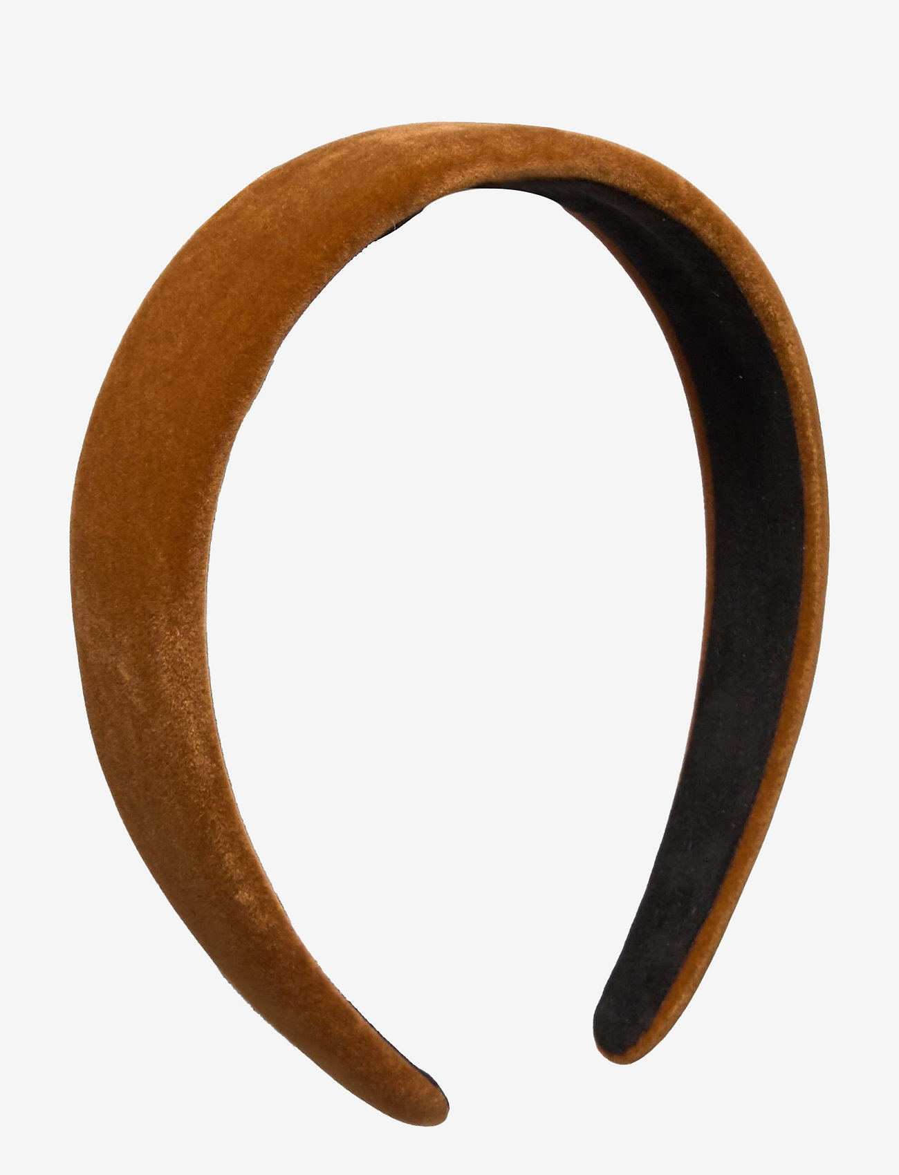 Sui Ava - Cille Classic - cinnamon - 0