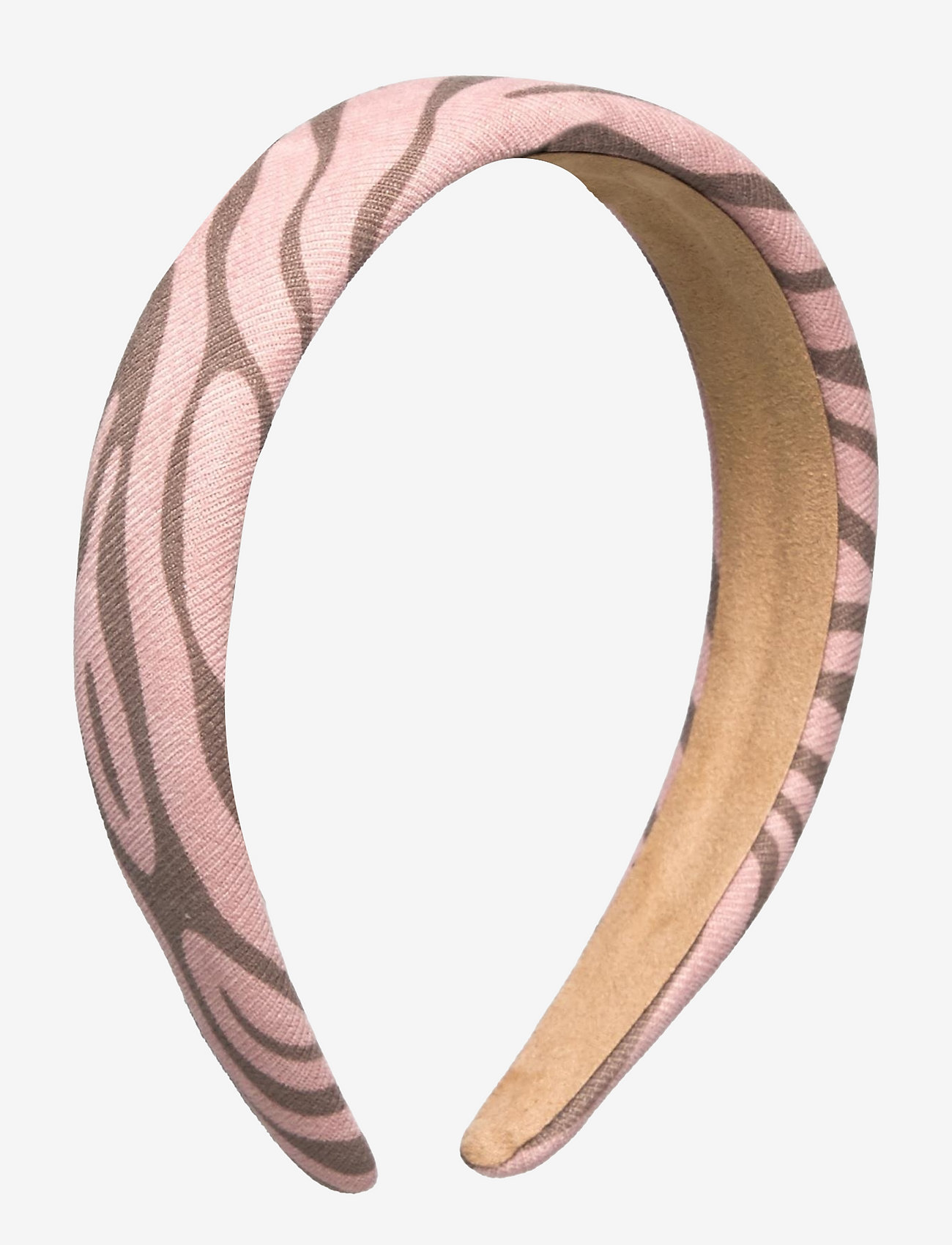 Sui Ava - Cille Zebra - rose - 0