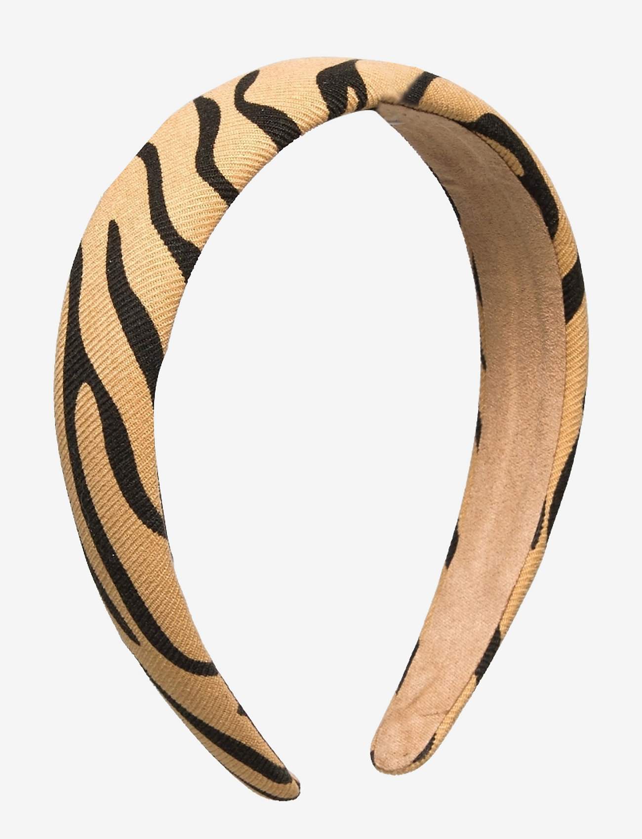 Sui Ava - Cille Zebra - honey - 0