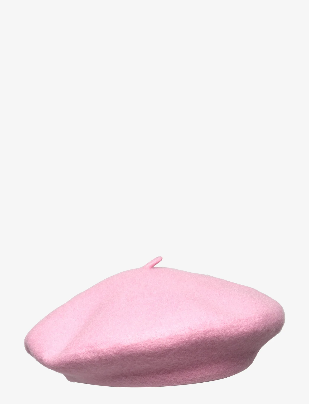 Sui Ava - Flora Baret - skrybėlės - pink - 0