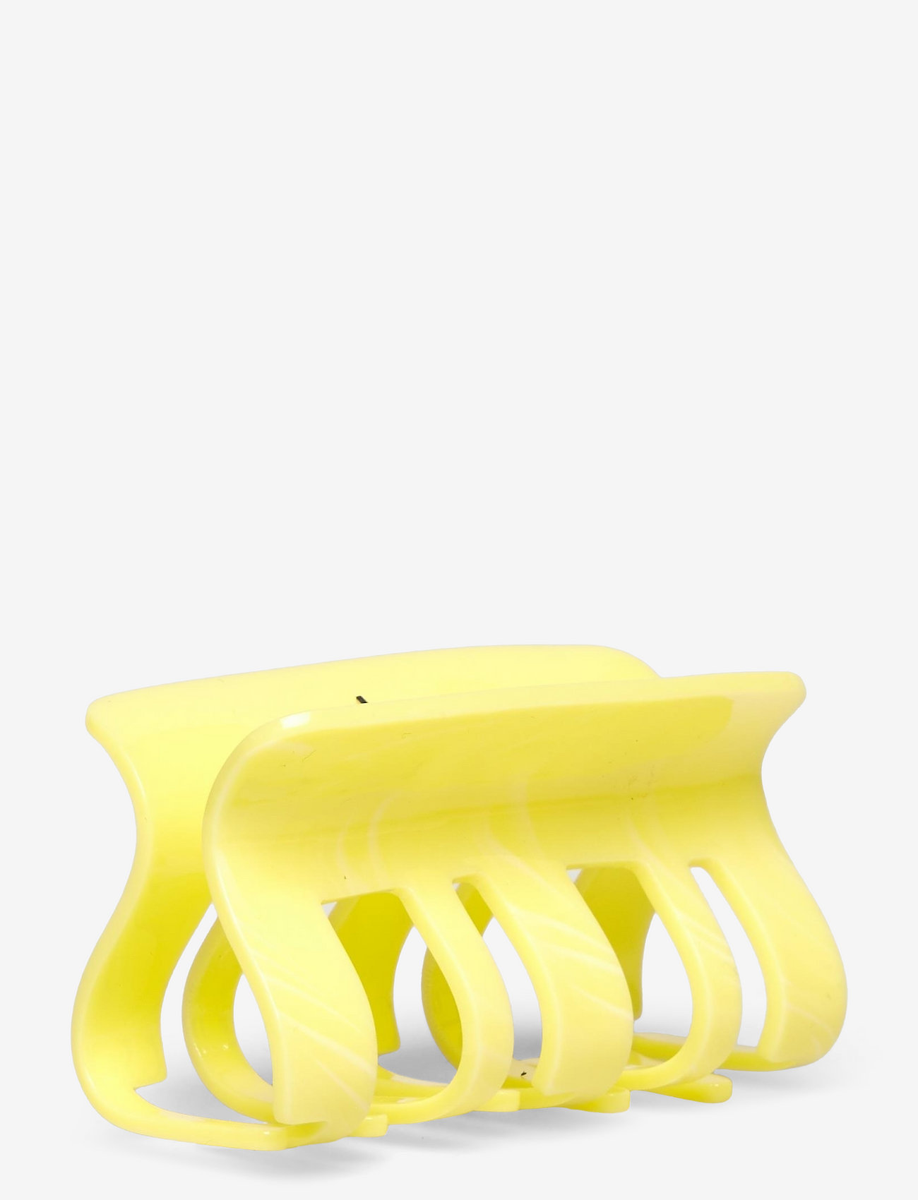 Fie Summer Big - YELLOW