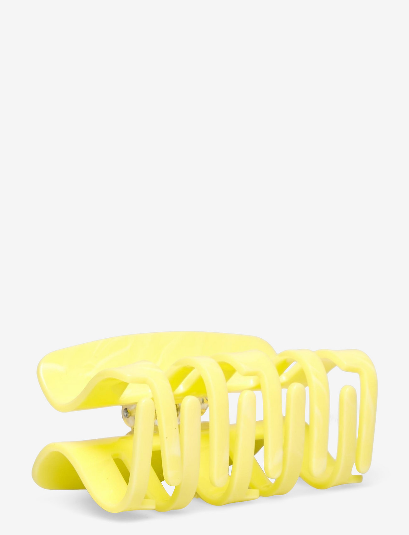 Sui Ava - Fie Summer Big - yellow - 1