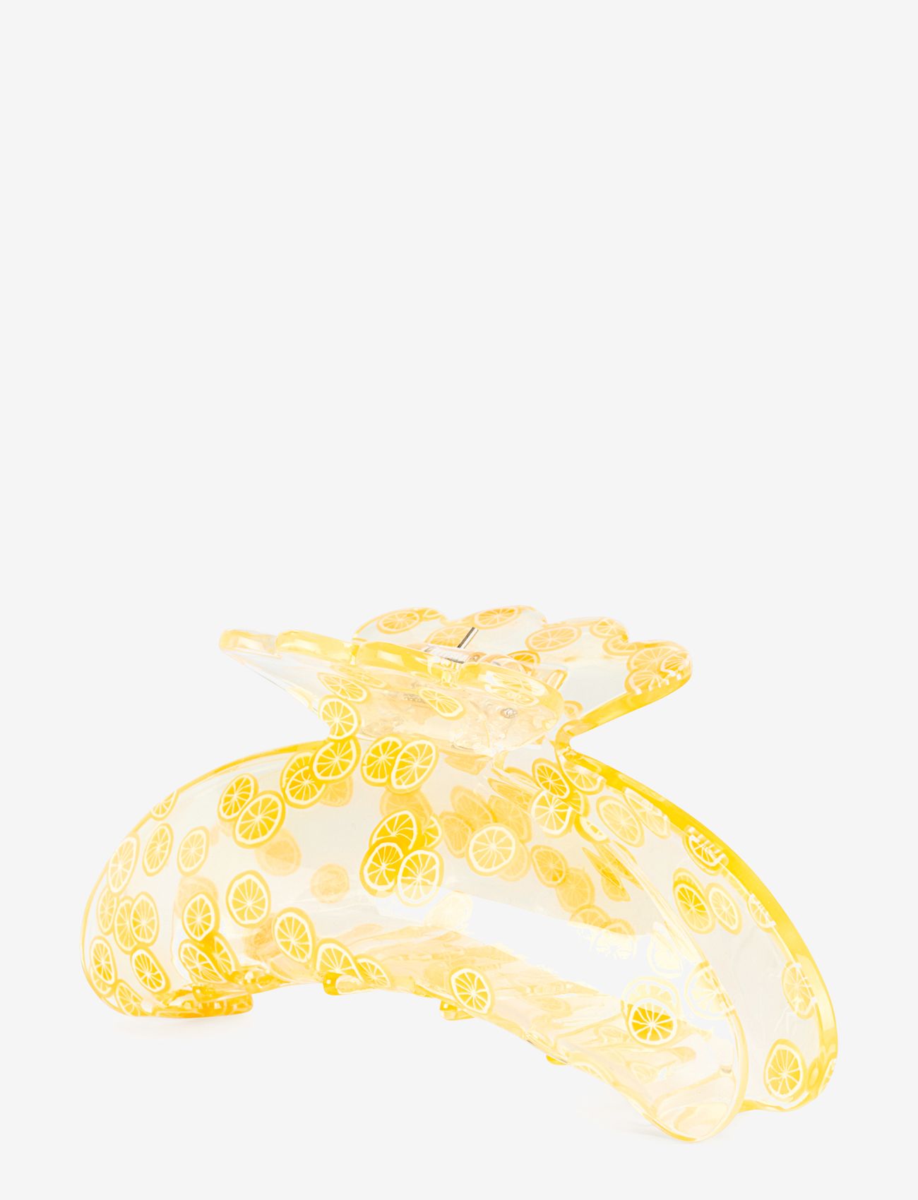 SUI AVA - Helle Fruit Big - lemon - 0