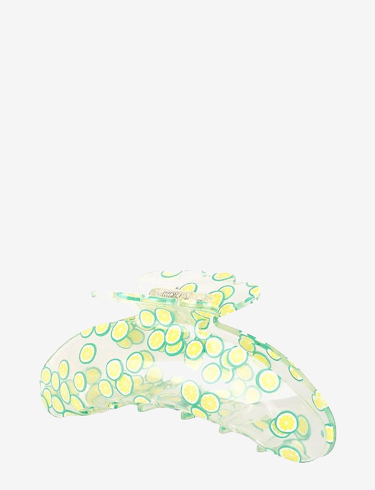 SUI AVA - Helle Fruit Biggest - lime - 0
