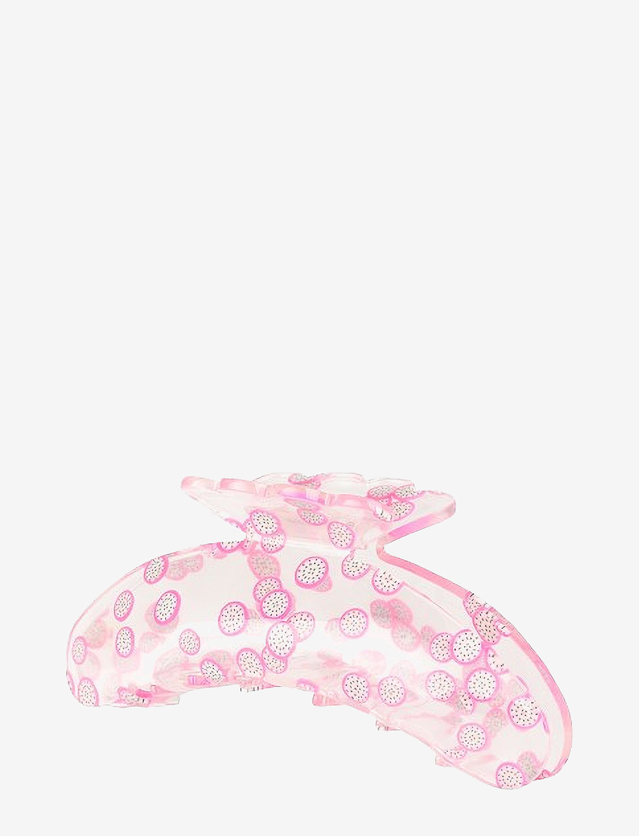 SUI AVA - Helle Fruit Biggest - dragon fruit - 0